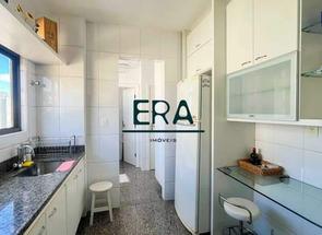 Apartamento, 3 Quartos, 2 Vagas, 1 Suite em Serra, Belo Horizonte, MG valor de R$ 900.000,00 no Lugar Certo