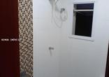 Apartamento, 2 Quartos, 1 Vaga, 1 Suite