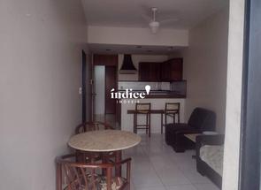 Apartamento, 1 Quarto, 1 Suite em Rua Barão do Amazonas, Centro, Ribeirão Preto, SP valor de R$ 128.000,00 no Lugar Certo