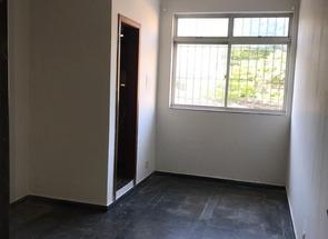 Sala para alugar em Palmares, Belo Horizonte, MG valor de R$ 1.200,00 no Lugar Certo