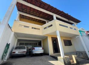 Casa, 3 Quartos, 4 Vagas, 1 Suite em Alípio de Melo, Belo Horizonte, MG valor de R$ 890.000,00 no Lugar Certo