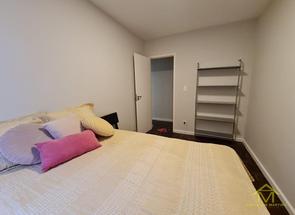 Apartamento, 2 Quartos em Praia da Costa, Vila Velha, ES valor de R$ 380.000,00 no Lugar Certo