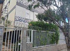 Apartamento, 1 Quarto, 1 Vaga para alugar em Itapoã, Belo Horizonte, MG valor de R$ 2.100,00 no Lugar Certo