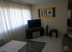 Apartamento, 3 Quartos em Coqueiral de Itaparica, Vila Velha, ES valor de R$ 375.000,00 no Lugar Certo