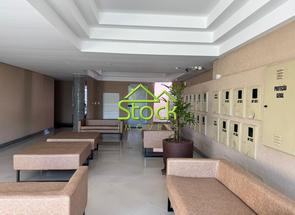 Apartamento, 2 Quartos, 1 Vaga, 1 Suite em Centro, Lagoa Santa, MG valor de R$ 385.000,00 no Lugar Certo