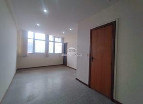 Sala, 1 Vaga para alugar em Santo Antônio, Belo Horizonte, MG valor de R$ 1.100,00 no Lugar Certo