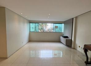 Apartamento, 4 Quartos, 2 Vagas, 1 Suite em Nova Suíssa, Belo Horizonte, MG valor de R$ 1.210.000,00 no Lugar Certo