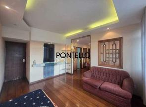 Apartamento, 3 Quartos, 1 Vaga, 1 Suite em Coração Eucarístico, Belo Horizonte, MG valor de R$ 698.500,00 no Lugar Certo