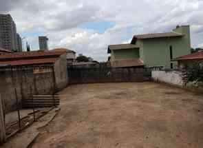 Lote em Jardim Riacho das Pedras, Contagem, MG valor de R$ 780.000,00 no Lugar Certo