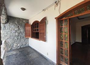 Casa, 6 Quartos, 4 Vagas, 4 Suites em Padre Eustáquio, Belo Horizonte, MG valor de R$ 2.100.000,00 no Lugar Certo