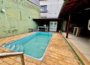 Casa, 4 Quartos, 3 Vagas, 2 Suites em Padre Eustáquio, Belo Horizonte, MG valor de R$ 990.000,00 no Lugar Certo