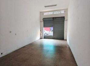 Loja para alugar em Rua Alcindo Vieira, Barreiro, Belo Horizonte, MG valor de R$ 2.000,00 no Lugar Certo