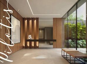 Apartamento, 3 Quartos, 3 Vagas, 3 Suites em Gutierrez, Belo Horizonte, MG valor de R$ 1.505.000,00 no Lugar Certo