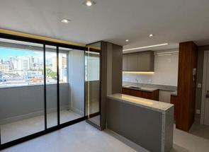 Apartamento, 3 Quartos, 2 Vagas, 1 Suite para alugar em Cidade Nova, Belo Horizonte, MG valor de R$ 6.500,00 no Lugar Certo