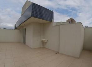 Cobertura, 2 Quartos, 1 Vaga, 1 Suite em Nova Suíssa, Belo Horizonte, MG valor de R$ 525.000,00 no Lugar Certo