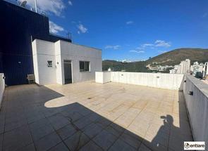 Cobertura, 3 Quartos, 2 Vagas, 1 Suite em Buritis, Belo Horizonte, MG valor de R$ 1.250.000,00 no Lugar Certo