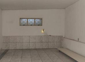 Andar para alugar em Centro, Sete Lagoas, MG valor de R$ 900,00 no Lugar Certo