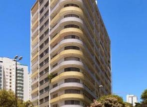 Apartamento, 3 Quartos em Funcionários, Belo Horizonte, MG valor de R$ 700.000,00 no Lugar Certo