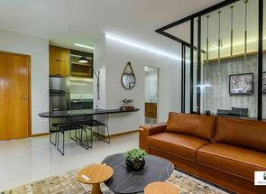 Apartamento, 2 Quartos em Quadra Qe 48 Conjunto a, Guará II, Guará, DF valor de R$ 727.644,00 no Lugar Certo