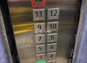 Apartamento, 2 Quartos, 2 Vagas, 1 Suite em Rua Curupaiti, Padre Eustáquio, Belo Horizonte, MG valor de R$ 521.475,00 no Lugar Certo