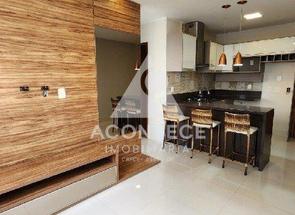 Apartamento, 2 Quartos para alugar em Das Carnaúbas, Norte, Águas Claras, DF valor de R$ 2.400,00 no Lugar Certo