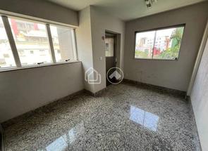 Sala para alugar em Rua Tereza Mota Valadares, Buritis, Belo Horizonte, MG valor de R$ 12.000,00 no Lugar Certo