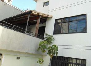Casa, 4 Quartos, 3 Vagas, 1 Suite em Nova Suíssa, Belo Horizonte, MG valor de R$ 1.250.000,00 no Lugar Certo