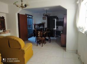 Apartamento, 3 Quartos em Centro, Varginha, MG valor de R$ 400.000,00 no Lugar Certo