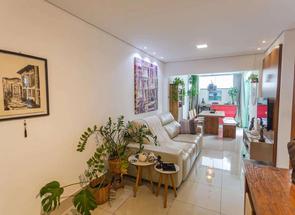 Apartamento, 2 Quartos, 2 Vagas, 1 Suite em Serra, Belo Horizonte, MG valor de R$ 850.000,00 no Lugar Certo