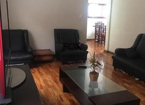 Apartamento, 3 Quartos, 1 Vaga em Cruzeiro, Belo Horizonte, MG valor de R$ 480.000,00 no Lugar Certo