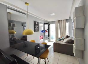 Apartamento, 2 Quartos, 1 Vaga em Ataíde, Vila Velha, ES valor de R$ 285.000,00 no Lugar Certo