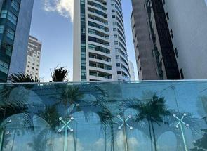 Apartamento, 1 Quarto, 1 Vaga para alugar em Boa Viagem, Recife, PE valor de R$ 4.000,00 no Lugar Certo