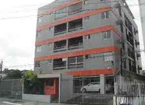 Apartamento, 2 Quartos, 1 Vaga em Torre, Recife, PE valor de R$ 270.000,00 no Lugar Certo