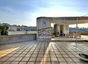 Cobertura, 4 Quartos, 2 Vagas, 2 Suites em Santa Lúcia, Belo Horizonte, MG valor de R$ 1.800.000,00 no Lugar Certo