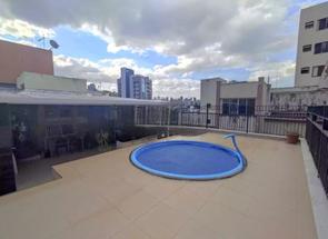 Cobertura, 4 Quartos, 3 Vagas, 1 Suite em Sion, Belo Horizonte, MG valor de R$ 1.590.000,00 no Lugar Certo