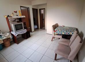 Apartamento, 2 Quartos, 1 Vaga em Jardim Vitória, Belo Horizonte, MG valor de R$ 145.000,00 no Lugar Certo