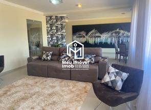 Casa, 4 Quartos em Rua 5, Setor Habitacional Vicente Pires, Taguatinga, DF valor de R$ 1.250.000,00 no Lugar Certo