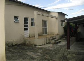 Lote, 3 Quartos, 1 Vaga em Silvestre Ferraz, Sagrada Família, Belo Horizonte, MG valor de R$ 560.000,00 no Lugar Certo