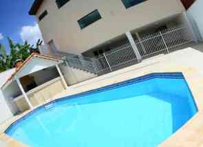 Casa em Condomínio, 3 Quartos, 4 Vagas, 3 Suites para alugar em Parque Campolim, Sorocaba, SP valor de R$ 8.560,00 no Lugar Certo