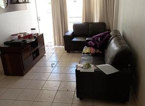 Apartamento, 3 Quartos, 1 Vaga, 1 Suite em 53, Jardim Goiás, Goiânia, GO valor de R$ 320.000,00 no Lugar Certo