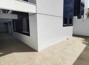 Apartamento, 3 Quartos, 2 Vagas, 2 Suites em Ouro Preto, Belo Horizonte, MG valor de R$ 990.000,00 no Lugar Certo