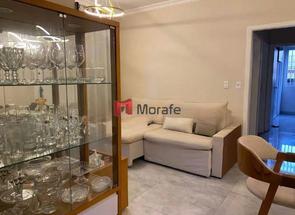 Apartamento, 3 Quartos, 2 Vagas, 1 Suite em Carlos Prates, Belo Horizonte, MG valor de R$ 560.000,00 no Lugar Certo