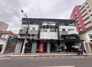 Galpão em Centro, Varginha, MG valor de R$ 5.500.000,00 no Lugar Certo