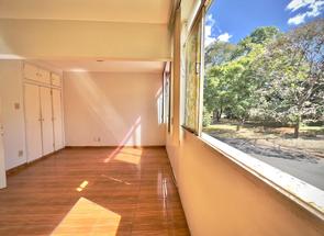 Apartamento, 3 Quartos em Sqs 414, Asa Sul, Brasília/Plano Piloto, DF valor de R$ 650.000,00 no Lugar Certo