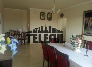 Apartamento, 2 Quartos, 1 Vaga em Vila Barcelona, Varginha, MG valor de R$ 300.000,00 no Lugar Certo