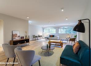 Apartamento, 4 Quartos, 2 Vagas, 2 Suites em Bela Vista, São Paulo, SP valor de R$ 2.270.000,00 no Lugar Certo