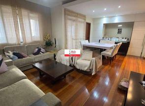 Apartamento, 4 Quartos, 2 Vagas, 1 Suite em Buritis, Belo Horizonte, MG valor de R$ 900.000,00 no Lugar Certo