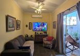 Apartamento, 2 Quartos, 8 Vagas