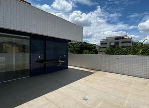 Cobertura, 3 Quartos, 2 Vagas, 1 Suite em Ouro Preto, Belo Horizonte, MG valor de R$ 1.250.000,00 no Lugar Certo