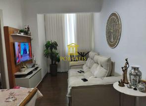 Apartamento, 2 Quartos, 1 Vaga em Nova Suíssa, Belo Horizonte, MG valor de R$ 395.000,00 no Lugar Certo